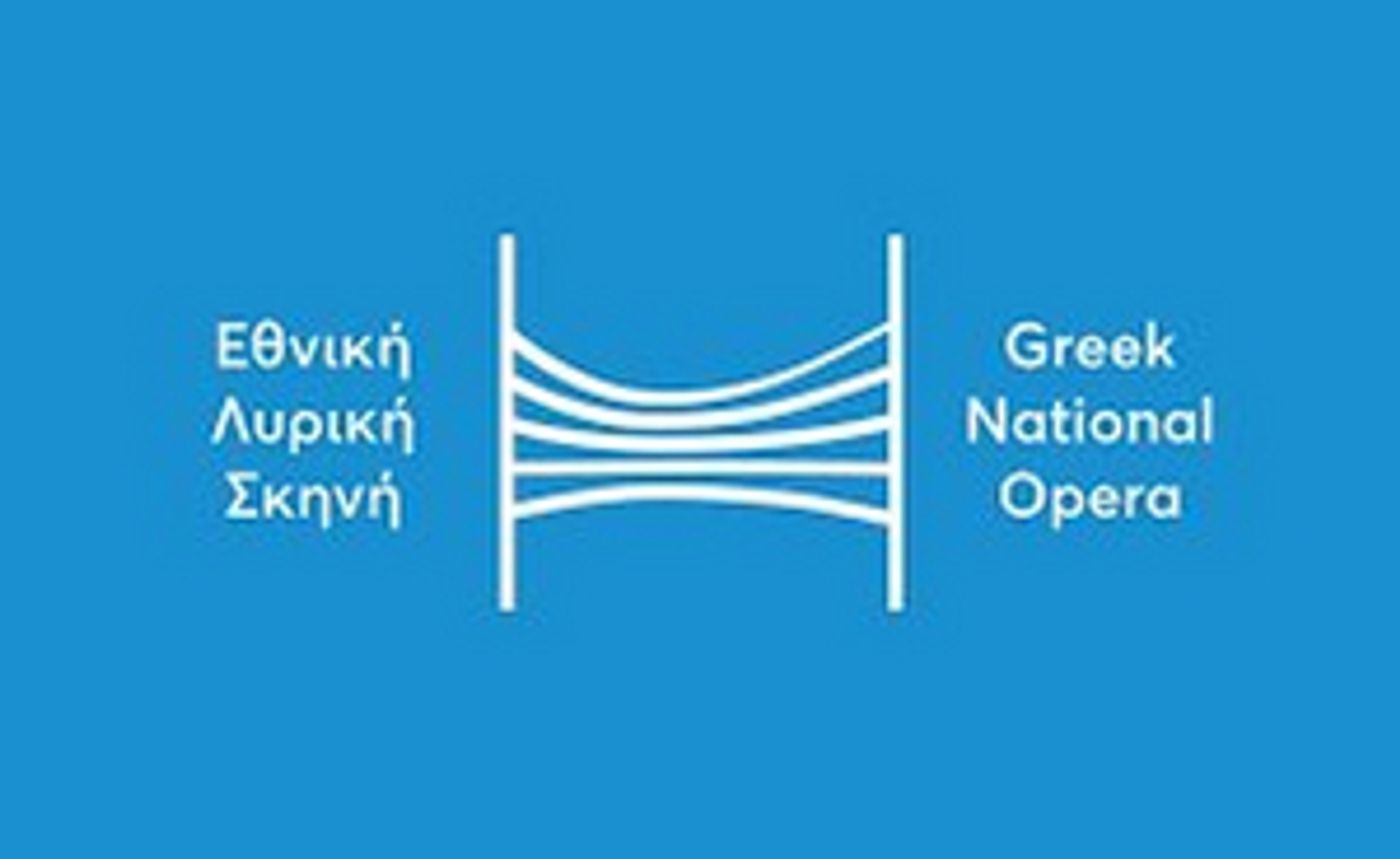 Greek National Opera Suspends Two Productions Due to the Extension of COVID-19 Restictions  Image
