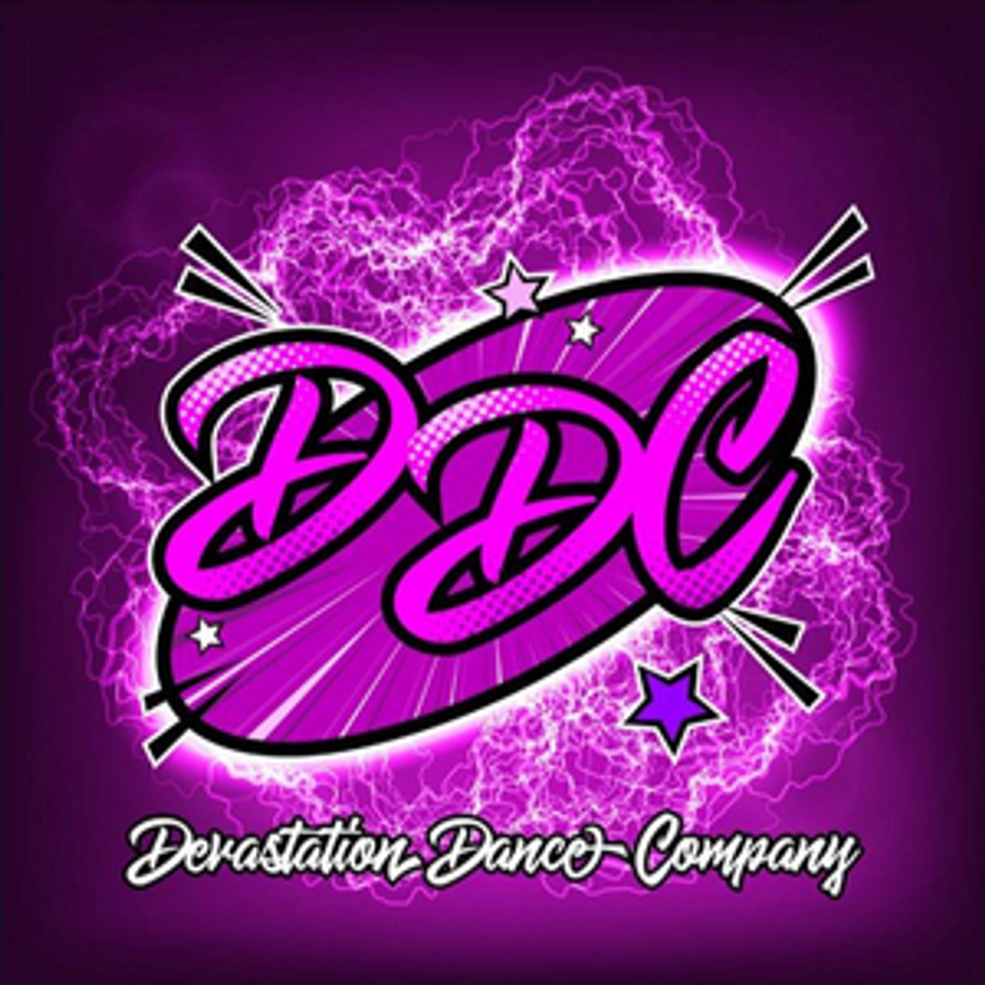 Devastation Dance Company Reopens in a New Location  Image
