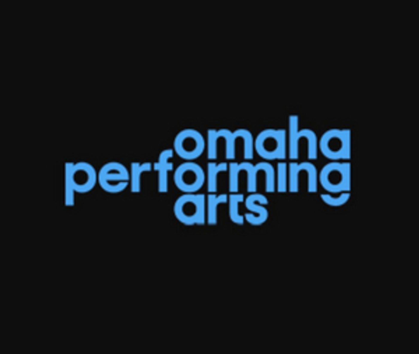 Omaha Performing Arts Launches Voices AMPLIFIED! Omaha Performing Arts Launches Voices AMPLIFIED! Image