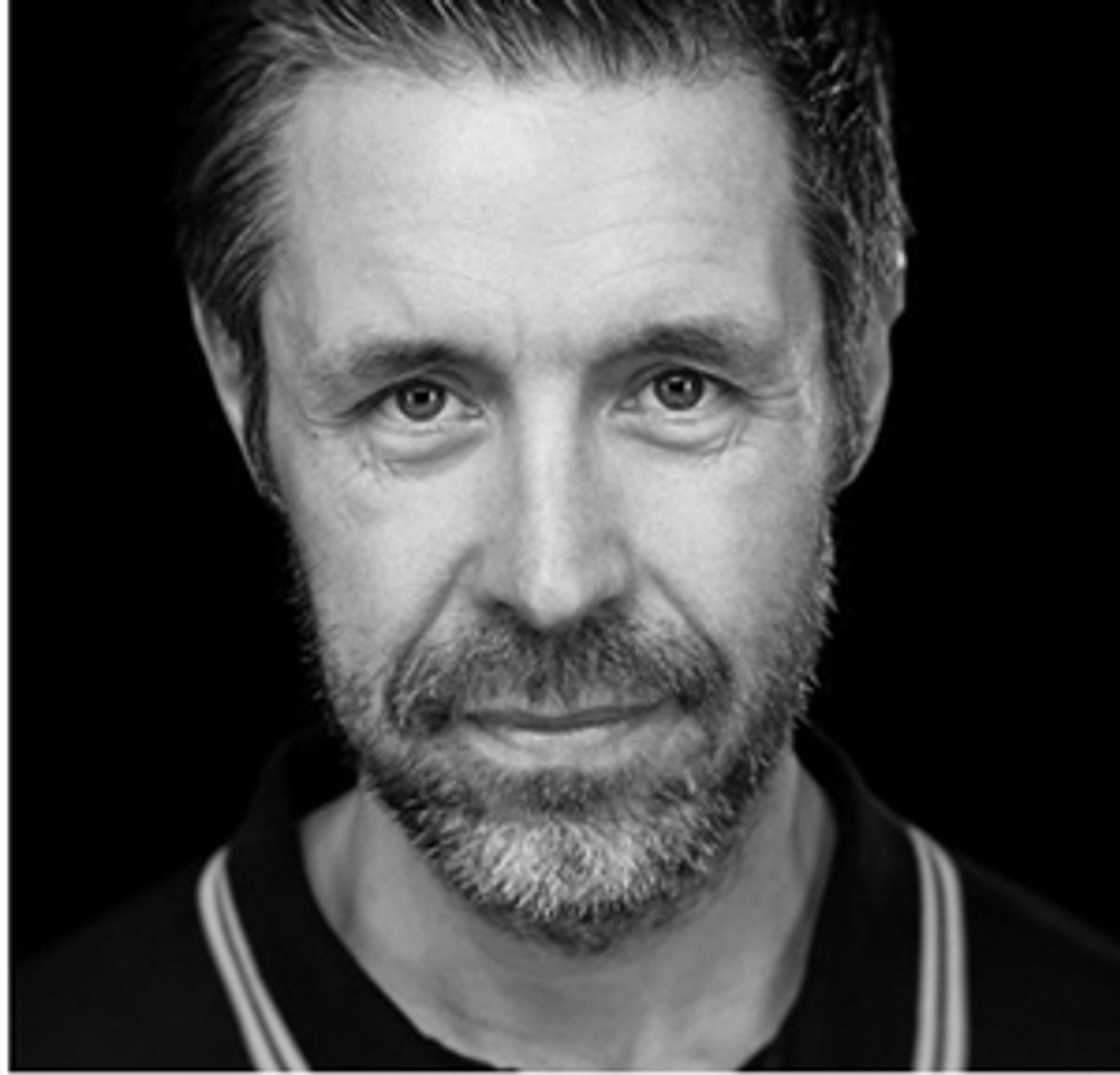 Paddy Considine Joins GAME OF THRONES Prequel Series Paddy Considine Joins GAME OF THRONES Prequel Series Image