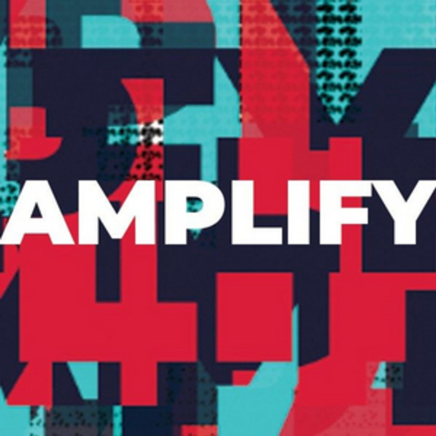 Houses On The Moon Theater Company Honors Sachin Jain/G.H.A.R. During Live AMPLIFY 2020 Online Gala  Image