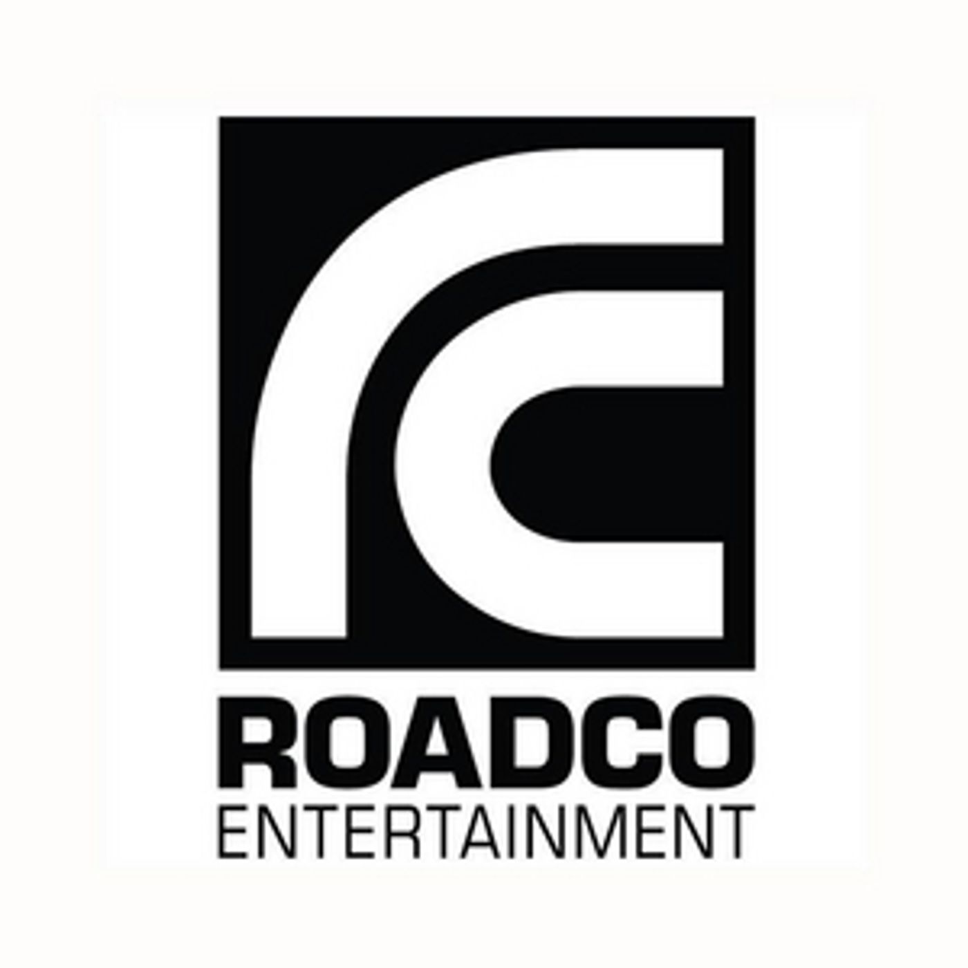 Sony Music Masterworks Teams with Stephen Lindsay and Brett Sirota to Form RoadCo Entertainment  Image