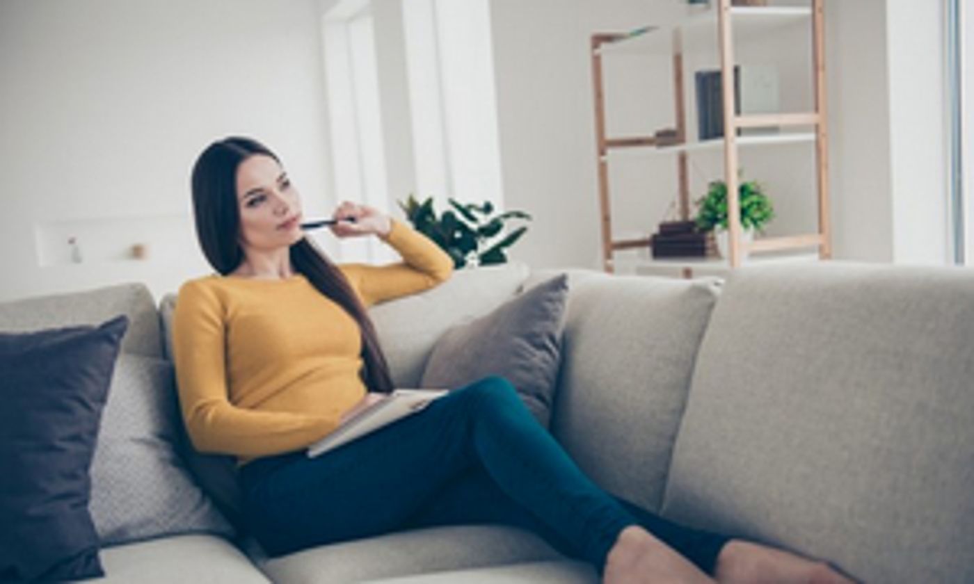 BWW Blog: Plays/Musicals I Would Love to See Come to Life  Image