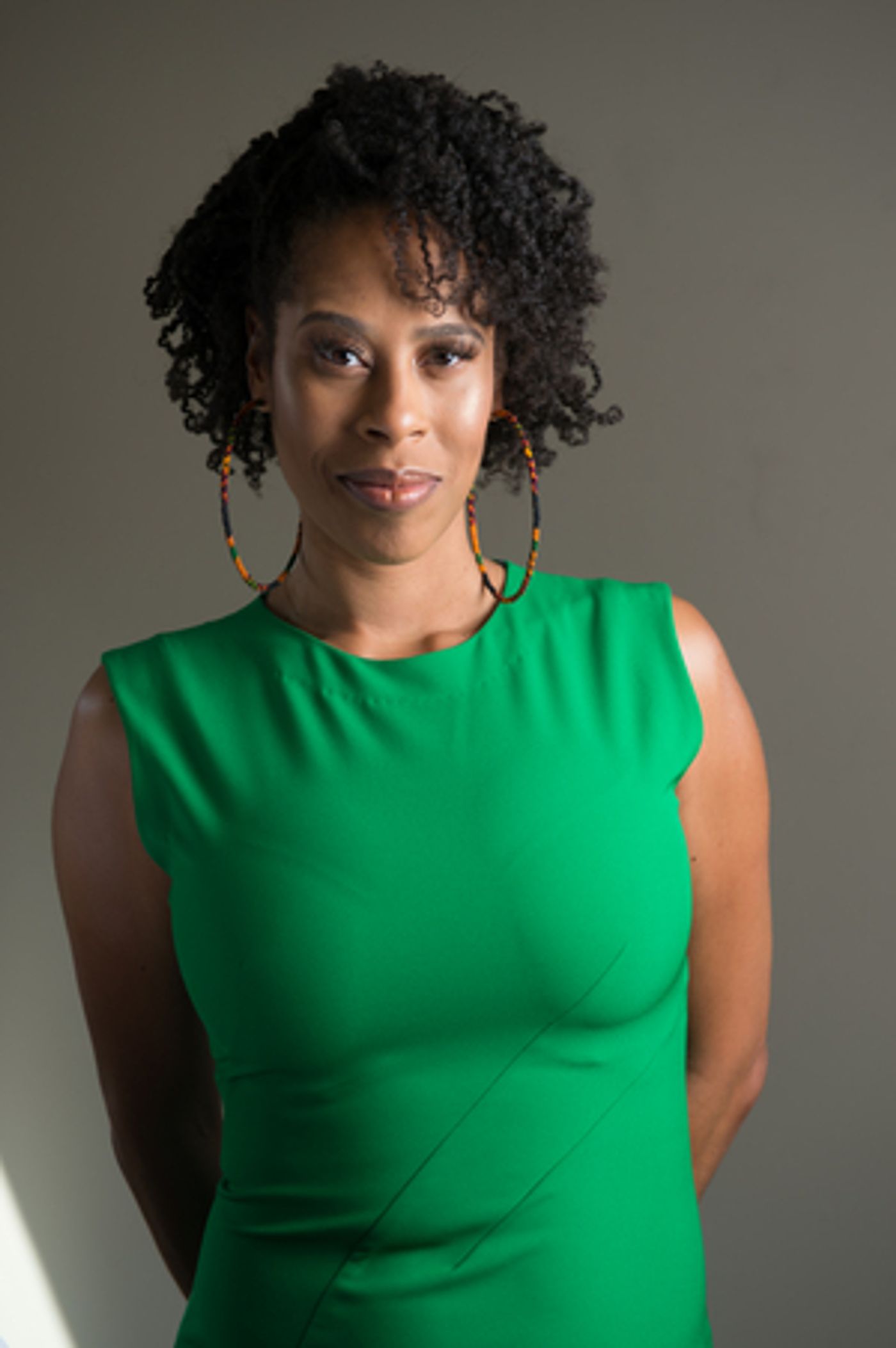 Atlantic Theater Company Announces The Fall Reunion Reading Series  Image