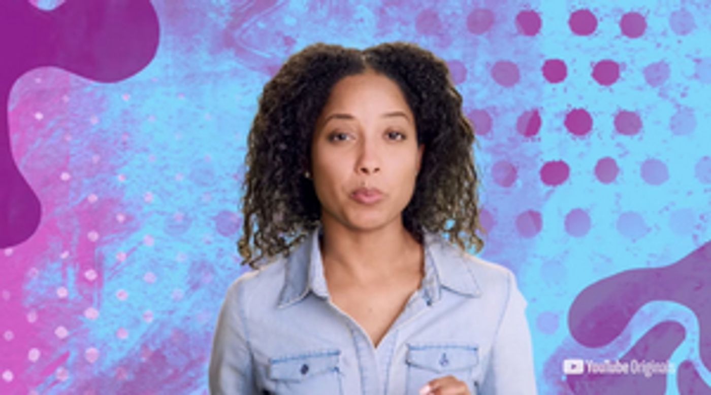 YouTube Originals Premieres New Interactive Voting Special YOUCHOOSE 2020 YouTube Originals Premieres New Interactive Voting Special YOUCHOOSE 2020 Image