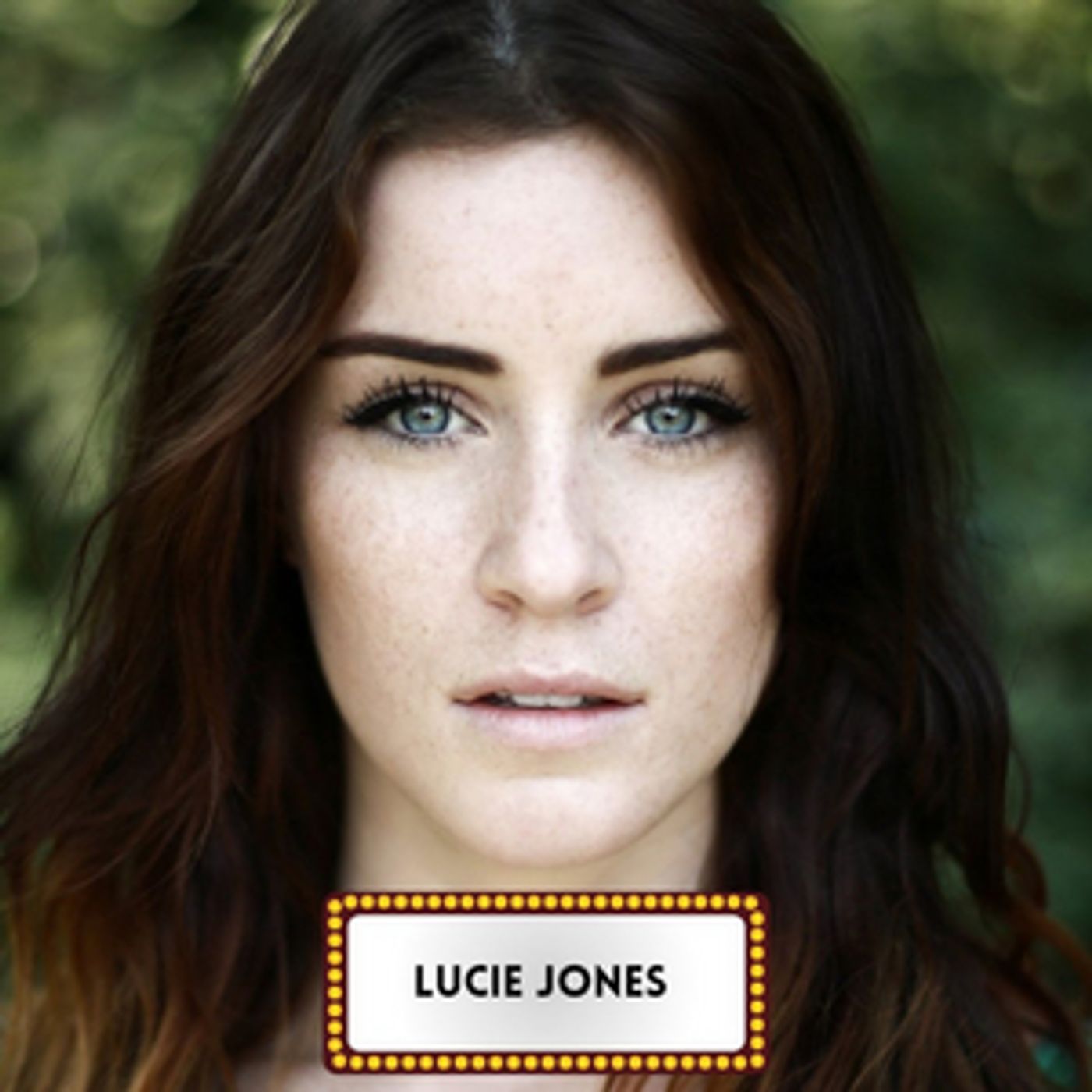 Lucie Jones and Aimie Atkinson Headline Final WEST END MUSICAL DRIVE IN Concerts Lucie Jones and Aimie Atkinson Headline Final WEST END MUSICAL DRIVE IN Concerts Image