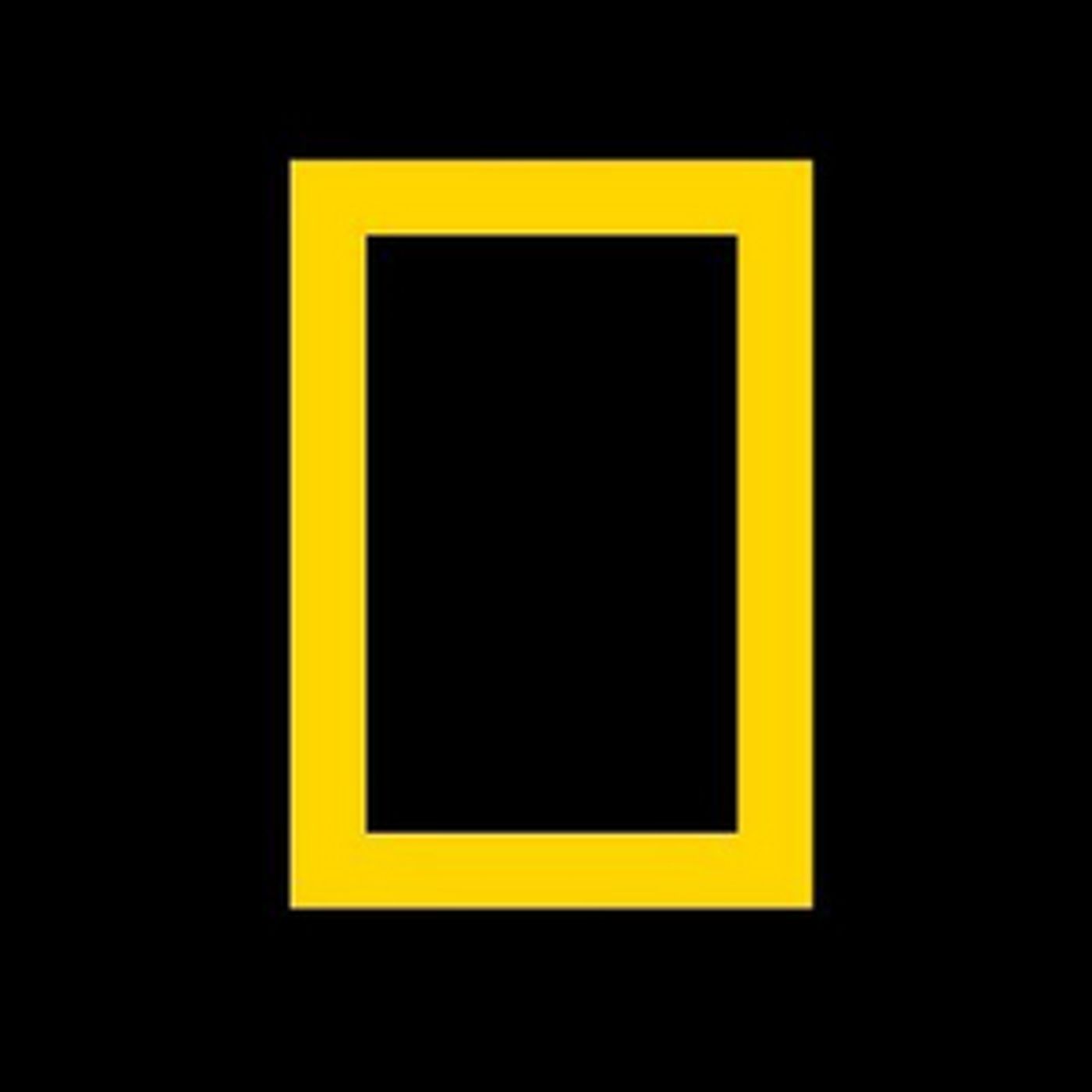 National Geographic Announces New Premiere Date for Docuseries TRAFFICKED National Geographic Announces New Premiere Date for Docuseries TRAFFICKED Image