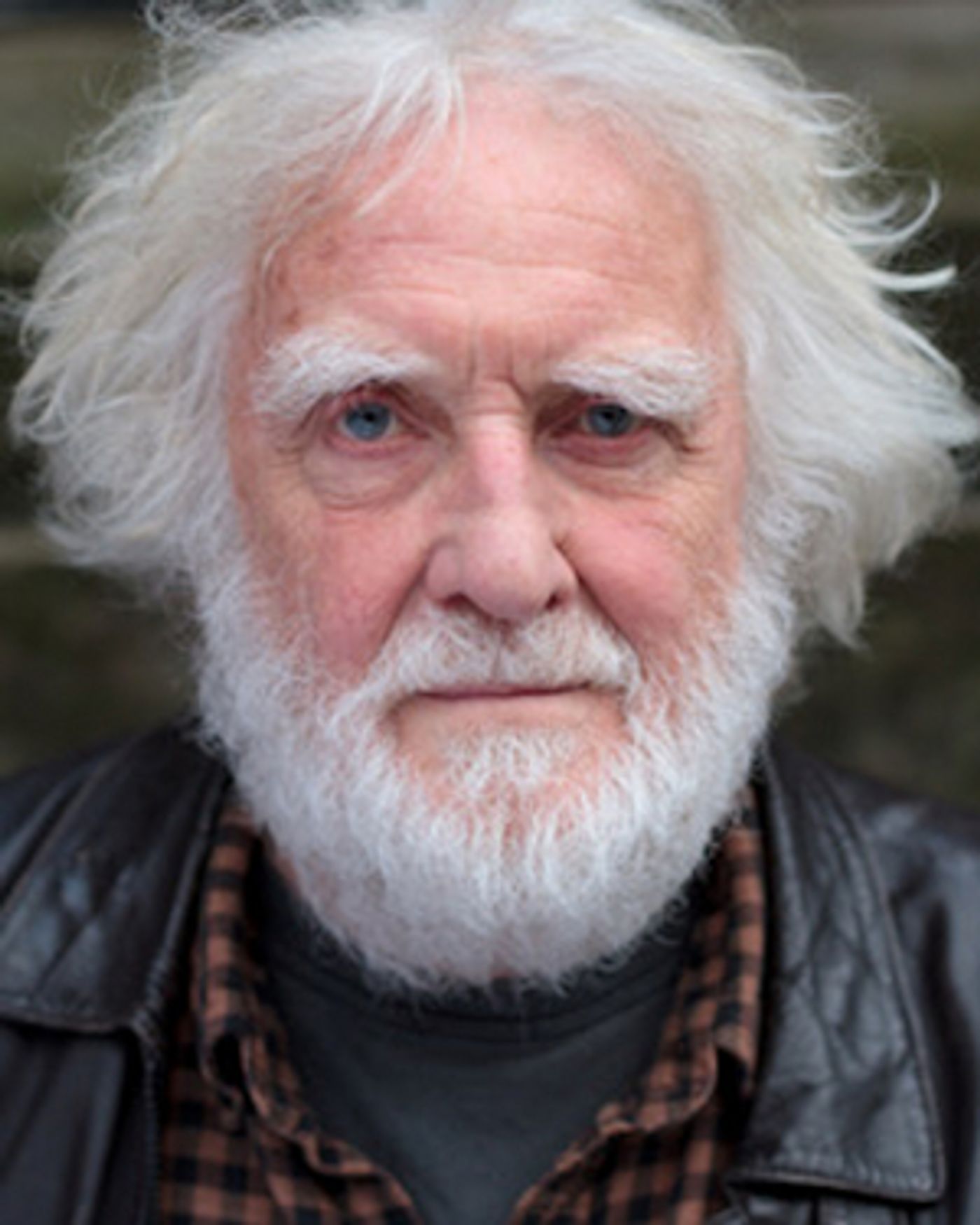 SHAKESPEARE@HOME Presents Episode Two of THE TEMPEST Starring David Hargreaves, Maria-Christina Oliveras & More SHAKESPEARE@HOME Presents Episode Two of THE TEMPEST Starring David Hargreaves, Maria-Christina Oliveras & More Image