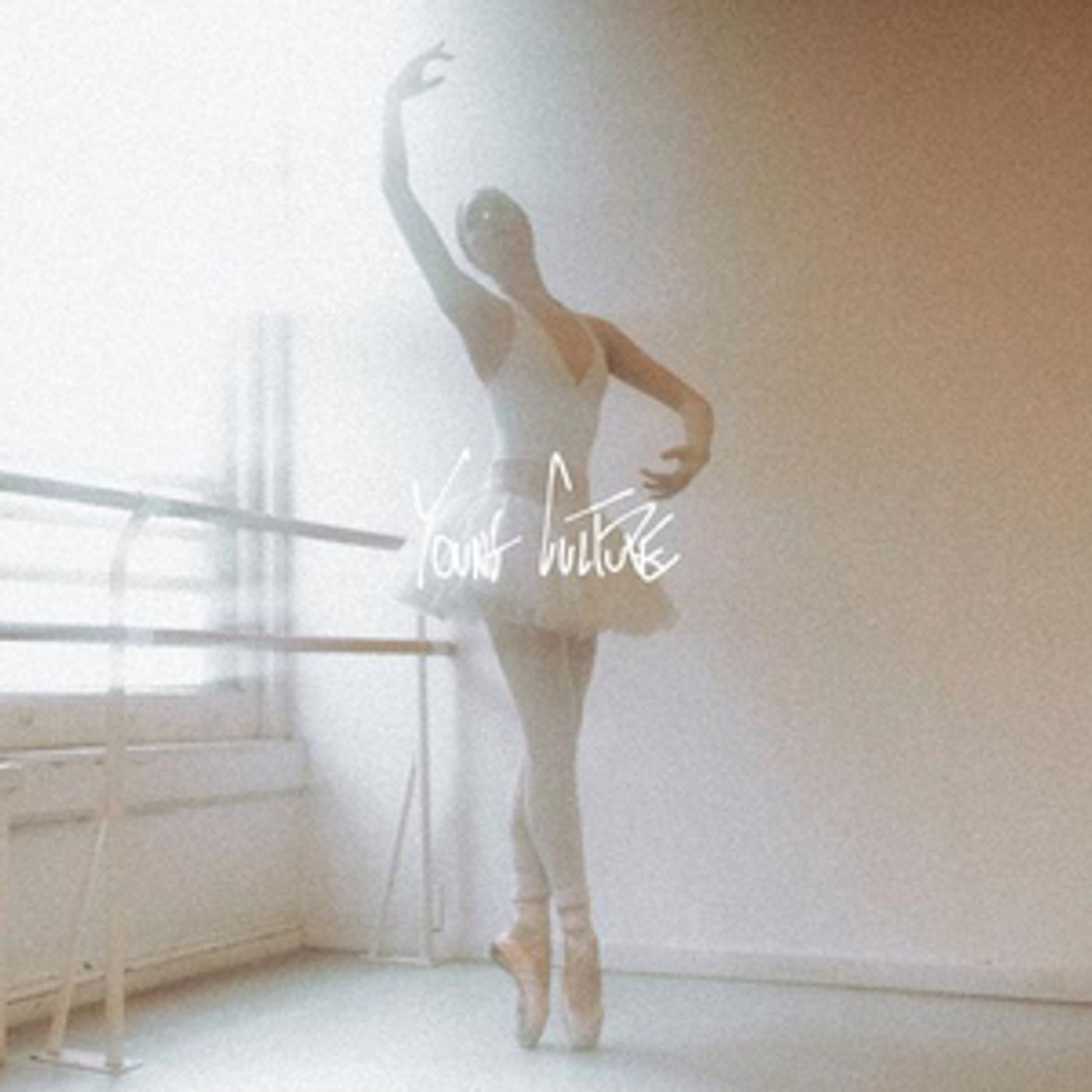 Young Culture Release Single 'Hailey Beverly 2016'  Image