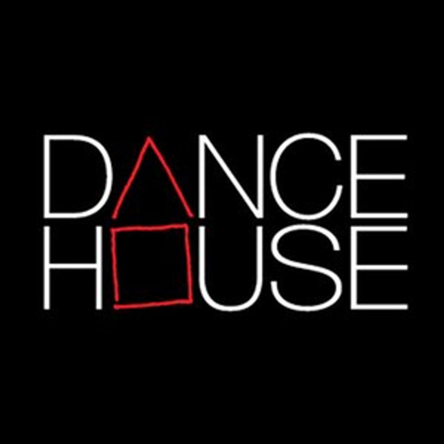 DanceHouse Makes a Move Online with Eclectic & International Fall Programming Image