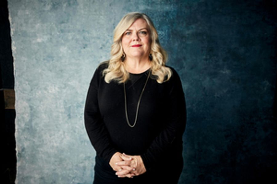 Paula Pell Joins GIRLS5EVA With Renée Elise Goldsberry, Sara Bareilles Image
