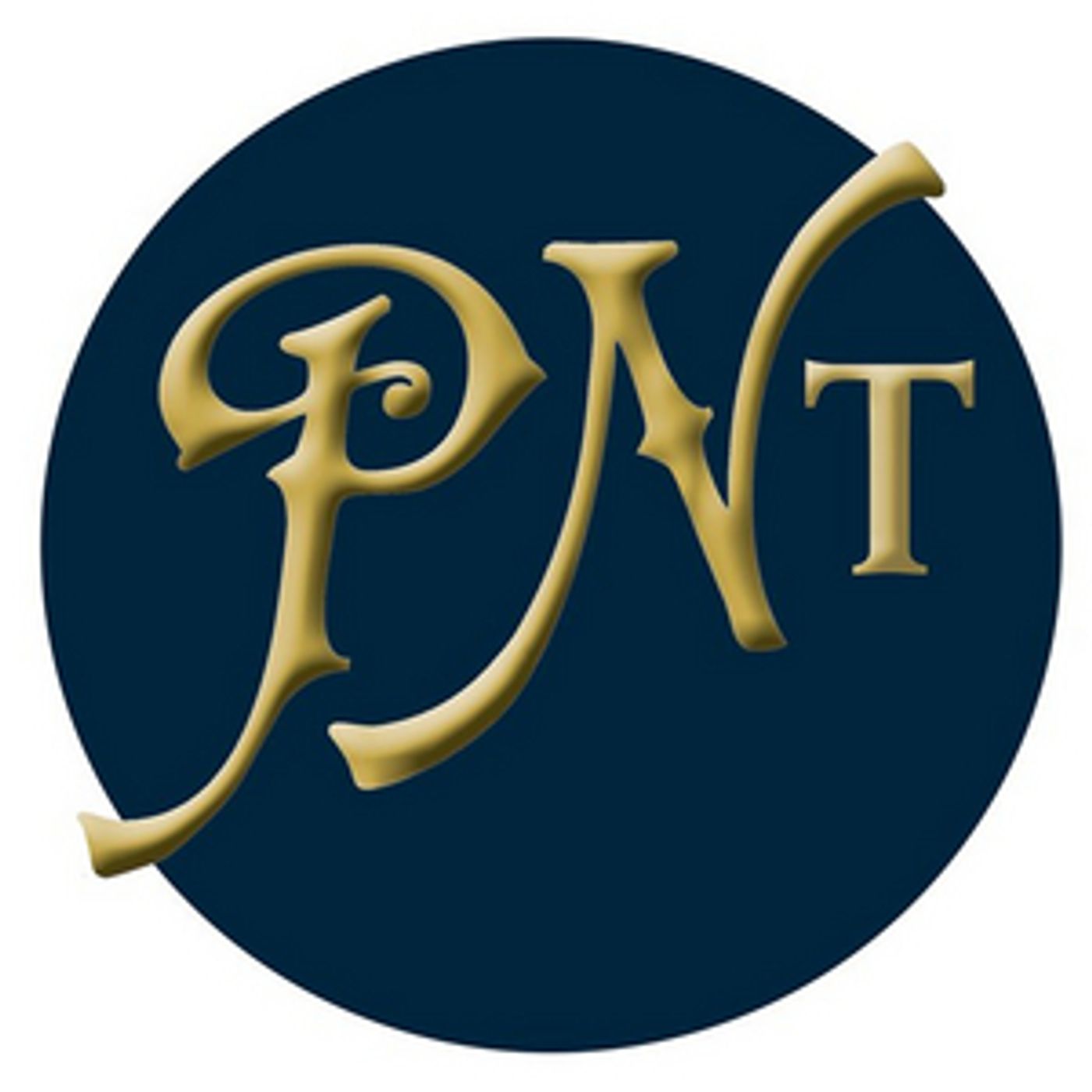 Parson's Nose Theater Expands Podcast Series  Image