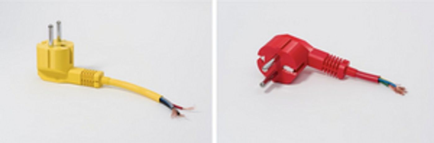 A Hug From The Art World Presents JOHANNES ALBERS: BIG BEAUTIFUL HOUSE  Image