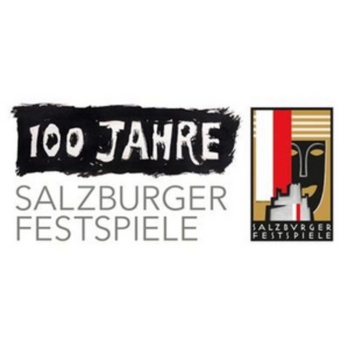 Salzburg Festival Announces Renovation Plan For the Next 10 Years Salzburg Festival Announces Renovation Plan For the Next 10 Years Image