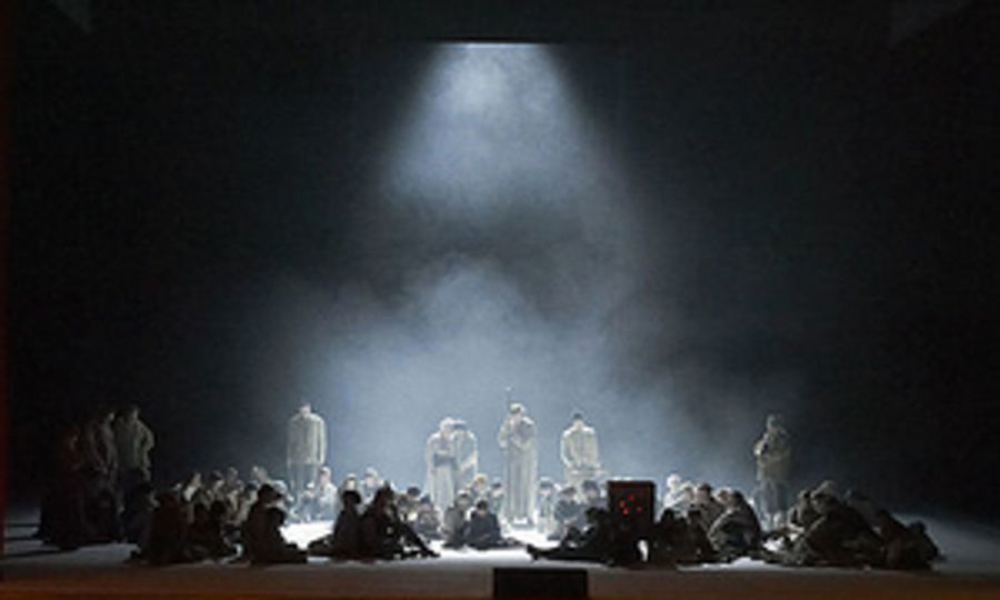 Vienna State Opera Will Live Stream Performances Image