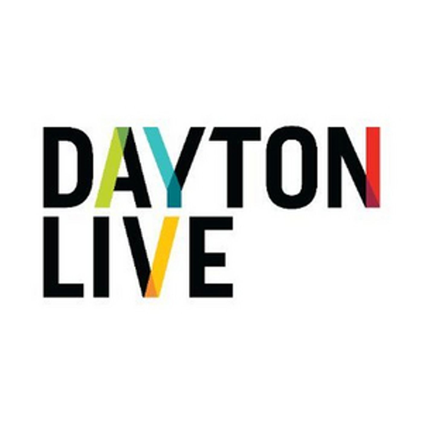 Dayton Live Releases 2019-2020 Community Report Revealing the Impact of COVID-19 Dayton Live Releases 2019-2020 Community Report Revealing the Impact of COVID-19 Image