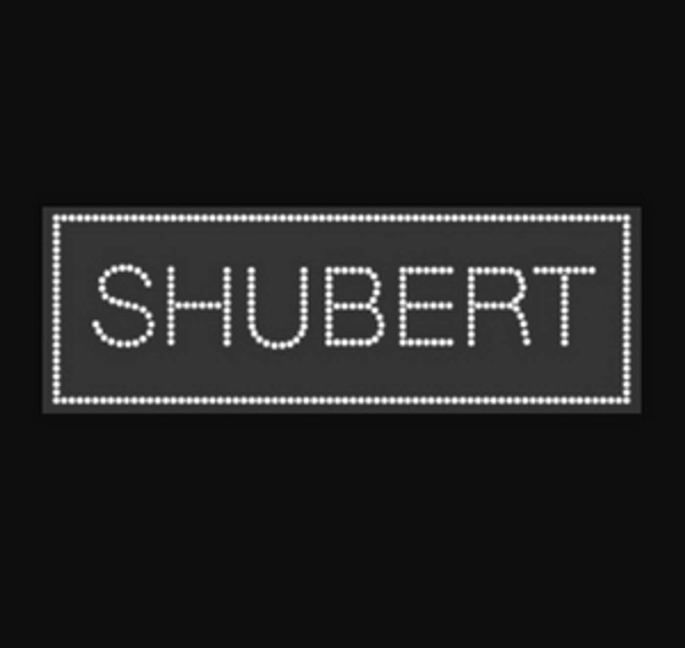 Shubert Theatre Will Remain Virtual Despite Being Allowed to Open at 50% Capacity Shubert Theatre Will Remain Virtual Despite Being Allowed to Open at 50% Capacity Image