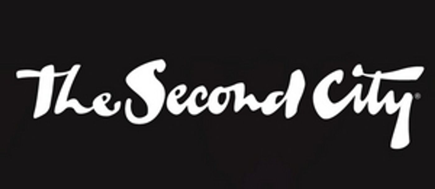 Chicago's Second City Comedy Theater is Up For Sale  Image