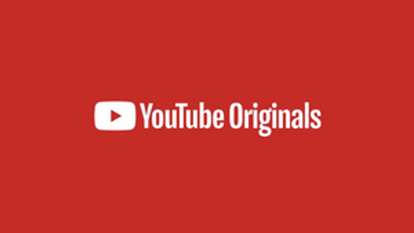 YouTube Announces New Slate Dedicated to Amplifying Black Voices  Image