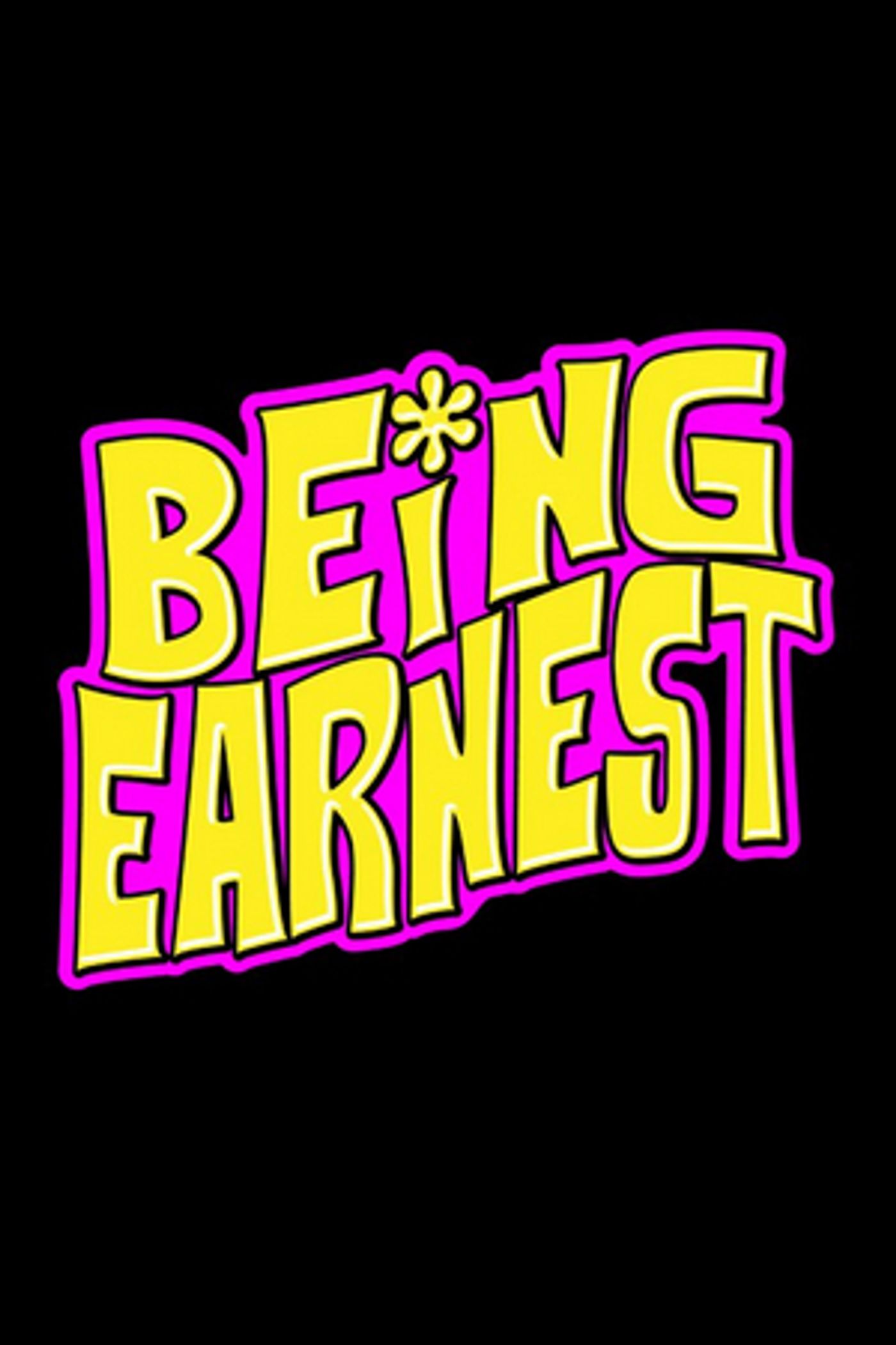 Skylight Music Theatre Announces Special Events to Launch Virtual Musical BEING EARNEST Skylight Music Theatre Announces Special Events to Launch Virtual Musical BEING EARNEST Image