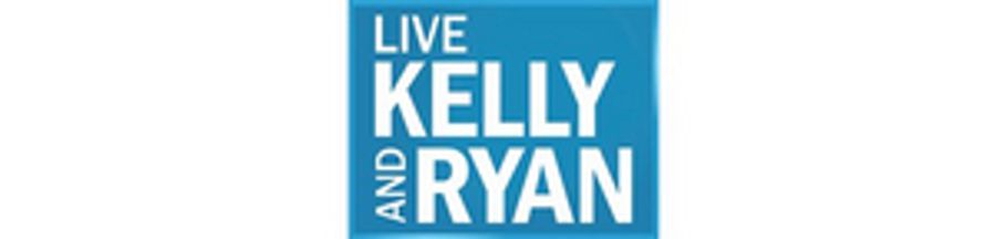 Kelly Ripa and Ryan Seacrest Announce the Winner of 'LIVE's Healthcare Hero $100K Giveaway' Image