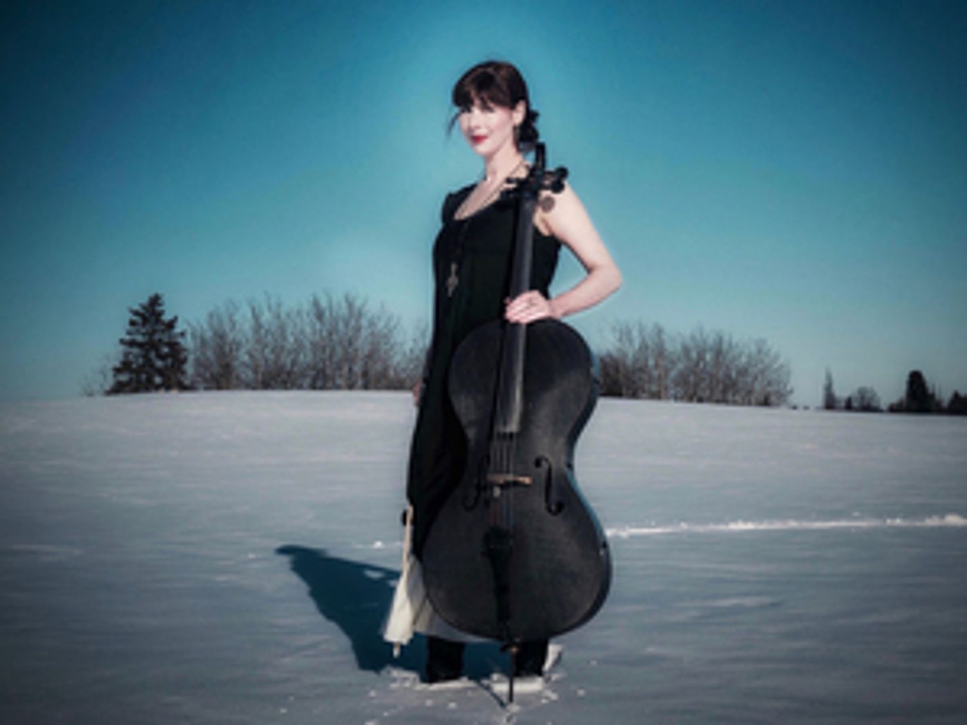 Festival Place Presents CAFE SERIES BY QUALICO COMMUNITIES Festival Place Presents CAFE SERIES BY QUALICO COMMUNITIES Image