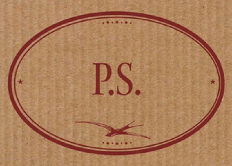 Tickets Now On Sale For Ars Nova's P.S., Created by Teddy Bergman, Sam Chanse and Amina Henry Image