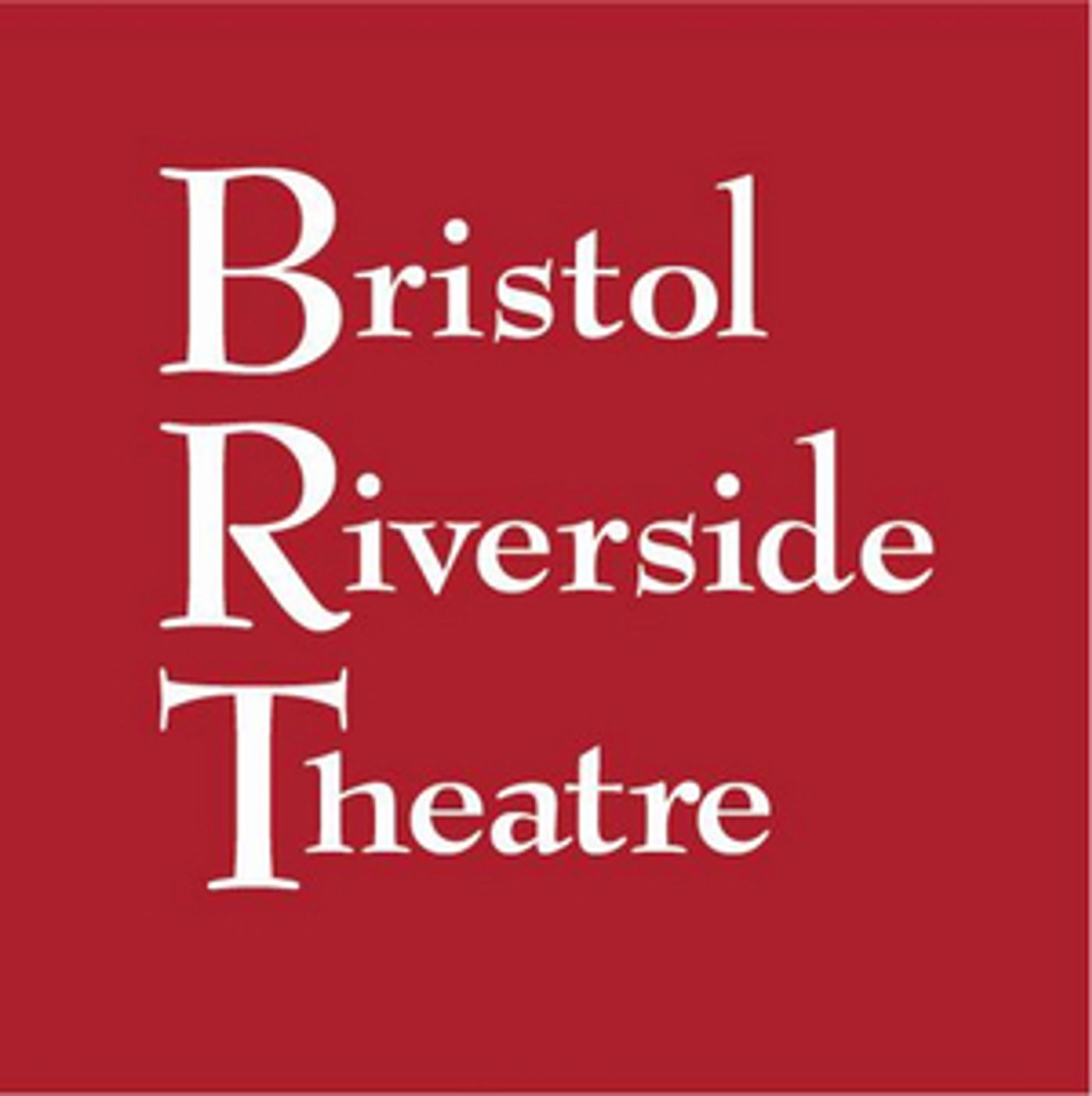 Tammy Elfort, Mandee Kuenzle Hammerstein and Victoria Rae Sook Join Bristol Riverside Theatre Board of Trustees  Image