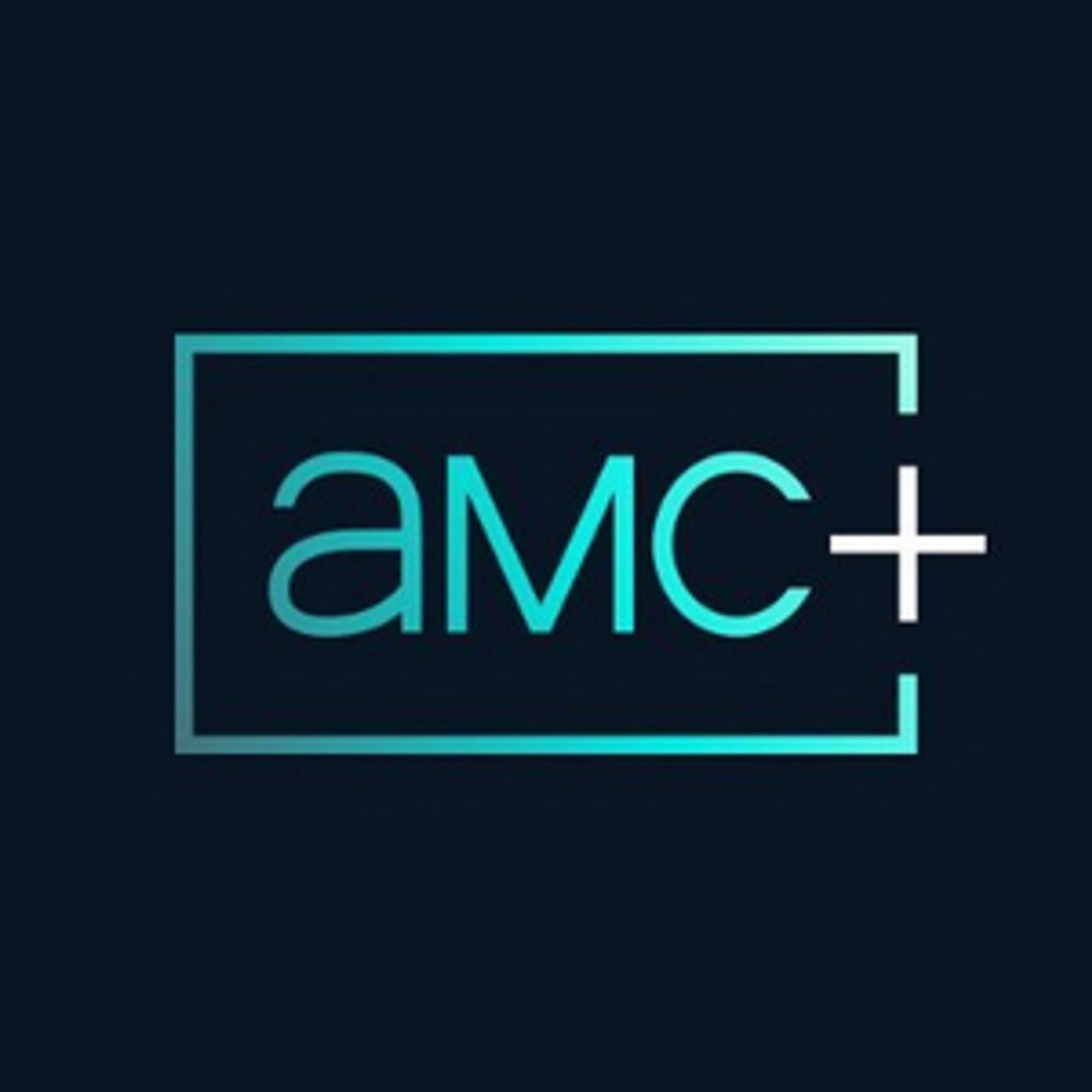 AMC+ Reveals Horror Content Available in Subscription Bundle AMC+ Reveals Horror Content Available in Subscription Bundle Image
