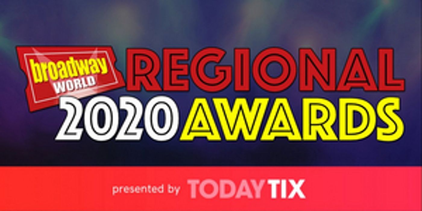 Nominations-Open-For-The-2020-BroadwayWorld-Sweden-Awards-Best-Of-The-Decade-20201001 Nominations Open For The 2020 BroadwayWorld Sweden Awards: Best Of The Decade! Image