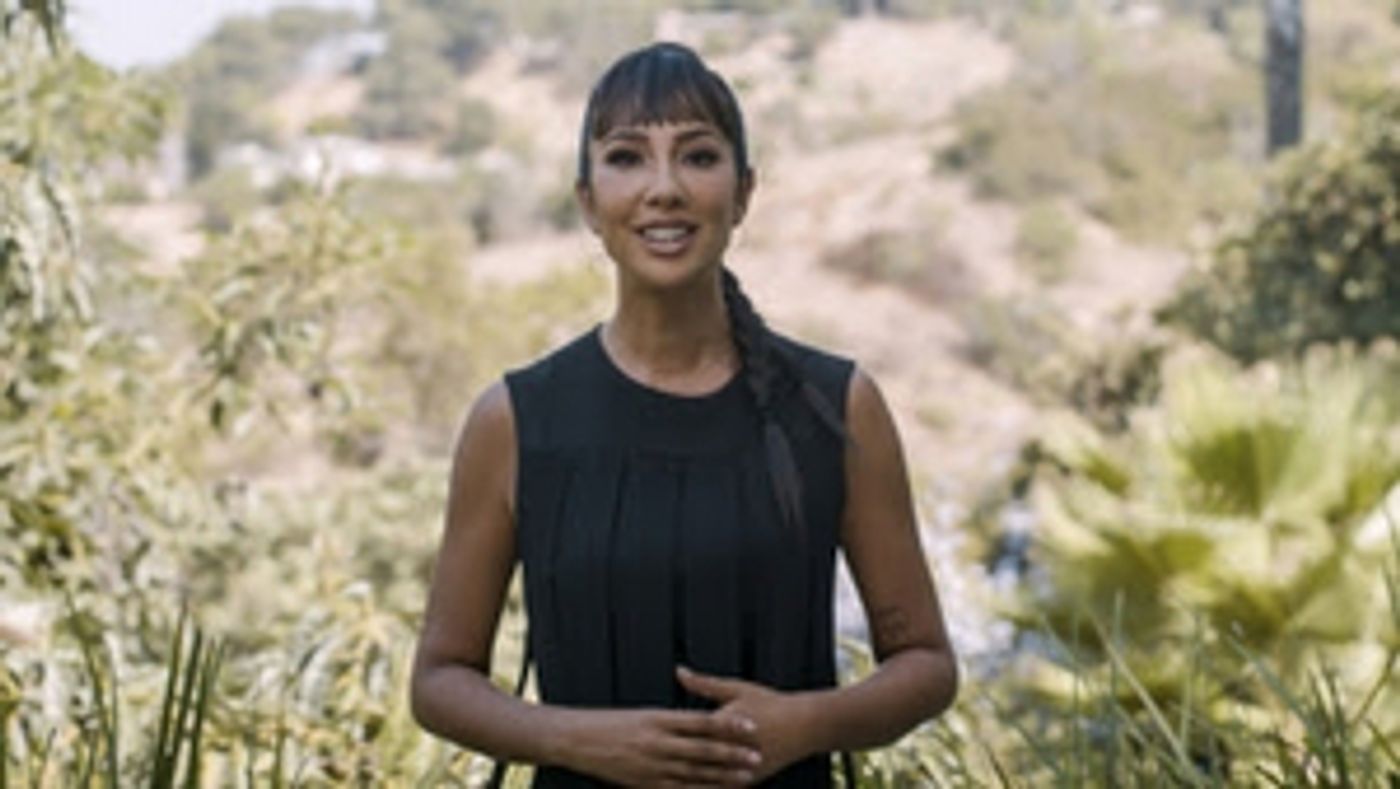 Americares Airlift Benefit Livestream Raises Over $1.8 Million Americares Airlift Benefit Livestream Raises Over $1.8 Million Image