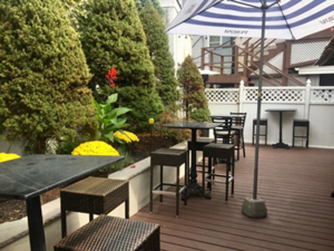 Review: FLYNN'S PUB HOUSE in Rahway, NJ – A Central Jersey Dining Destination Review: FLYNN'S PUB HOUSE in Rahway, NJ – A Central Jersey Dining Destination Image