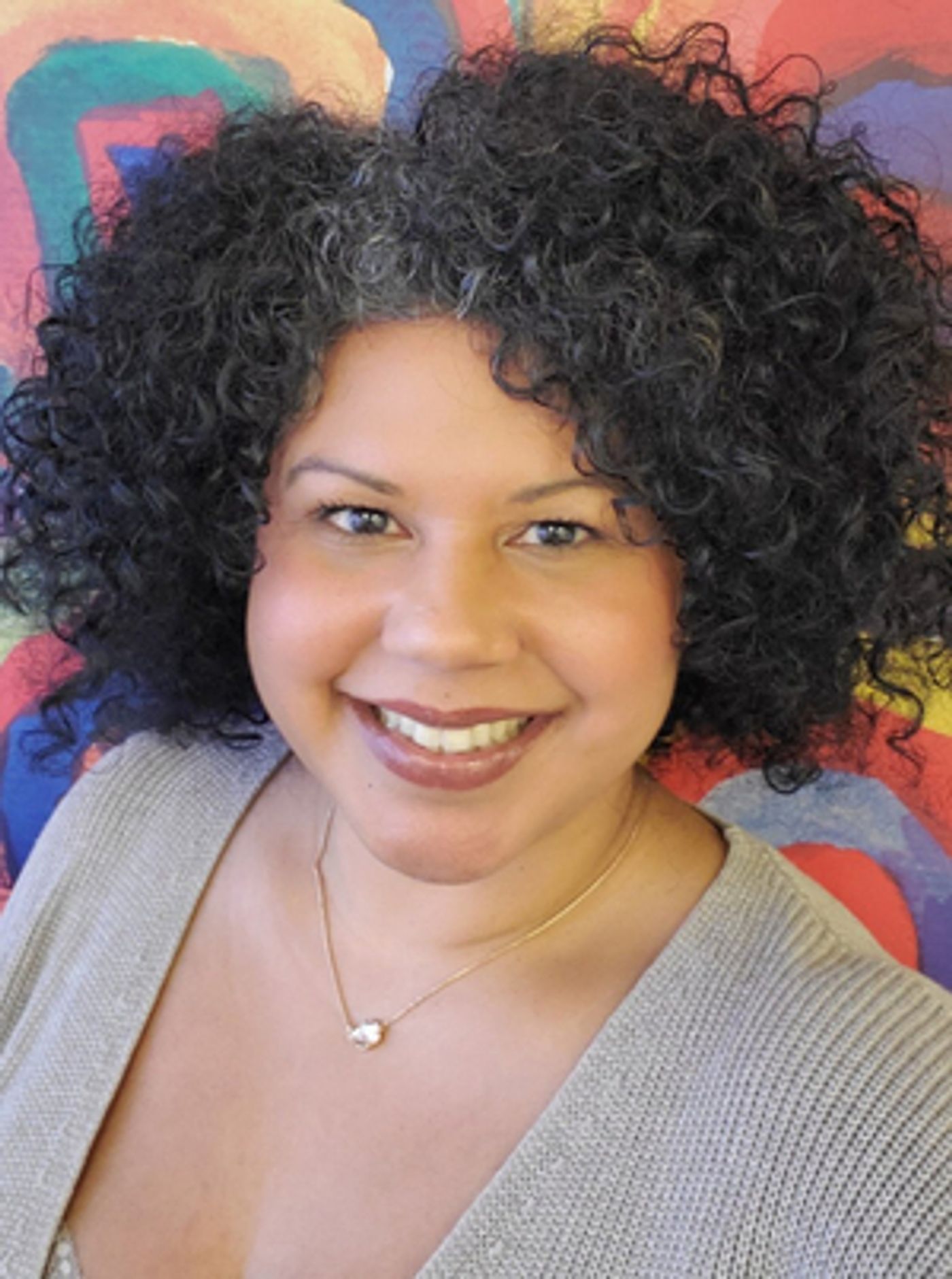 The Association for the Advancement of Mexican Americans 50th Anniversary Co-Chairs Announced  Image