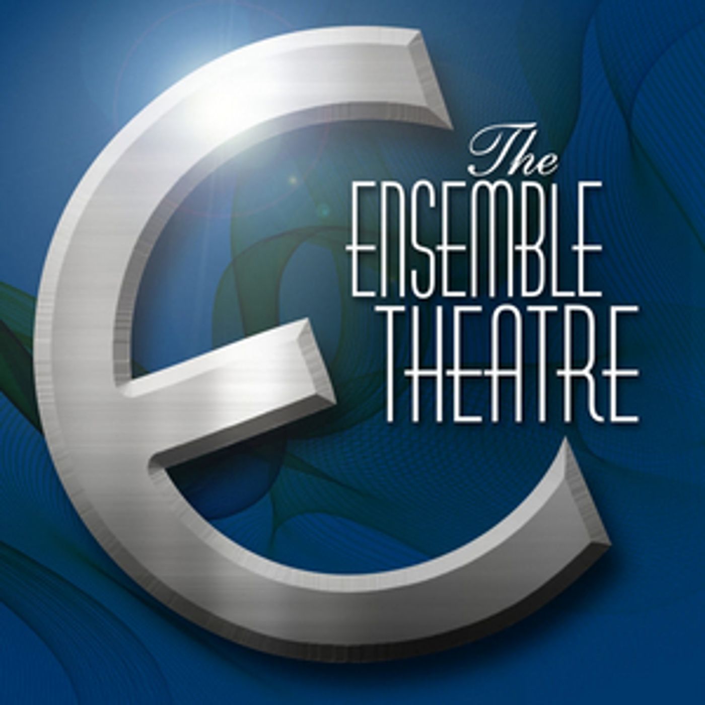 The Ensemble Theatre Kicks Off 3rd Annual BOLD Master Class as Digital Series The Ensemble Theatre Kicks Off 3rd Annual BOLD Master Class as Digital Series Image