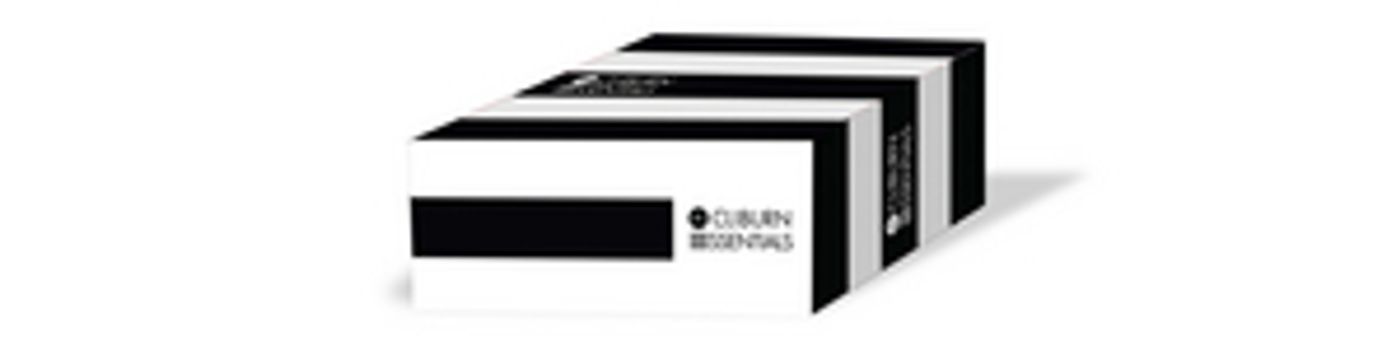 The Cliburn Announces CLIBURN ESSENTIALS New Subscription Package The Cliburn Announces CLIBURN ESSENTIALS New Subscription Package Image