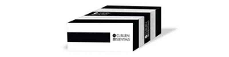 The Cliburn Announces CLIBURN ESSENTIALS New Subscription Package Image