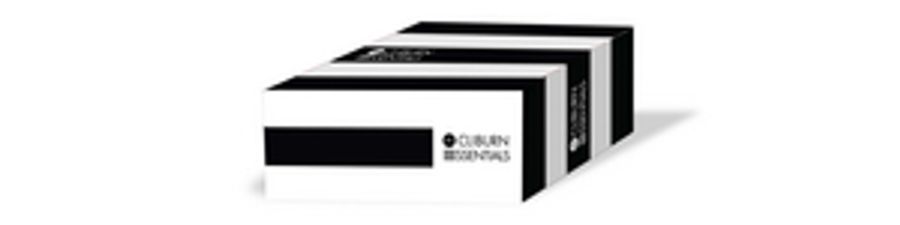 The Cliburn Announces CLIBURN ESSENTIALS New Subscription Package Image
