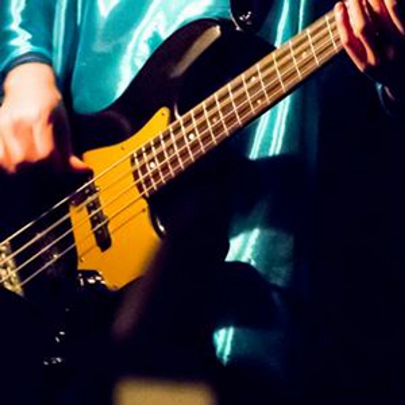 NEC-Jazz-Orchestra-to-Livestream-Concert-Celebrating-Duke-Ellington-20010101 NEC Jazz Orchestra Celebrates the Music of Duke Ellington With Livestream Performance from Iconic Jordan Hall Image