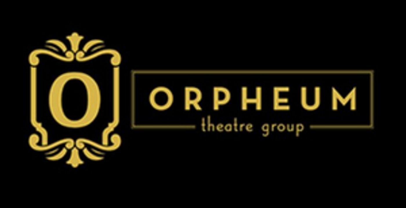 Orpheum Theatre Hosts CAMP SAY ACROSS THE USA: MEMPHIS Orpheum Theatre Hosts CAMP SAY ACROSS THE USA: MEMPHIS Image