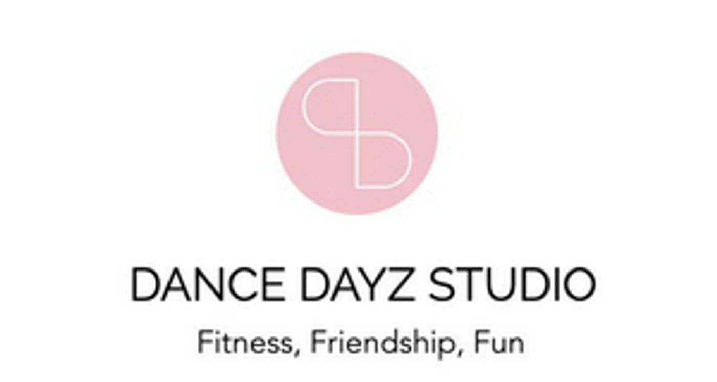 Dance Dayz Studio Struggles to Stay Afloat With Low Enrollment and Limited Classes Dance Dayz Studio Struggles to Stay Afloat With Low Enrollment and Limited Classes Image