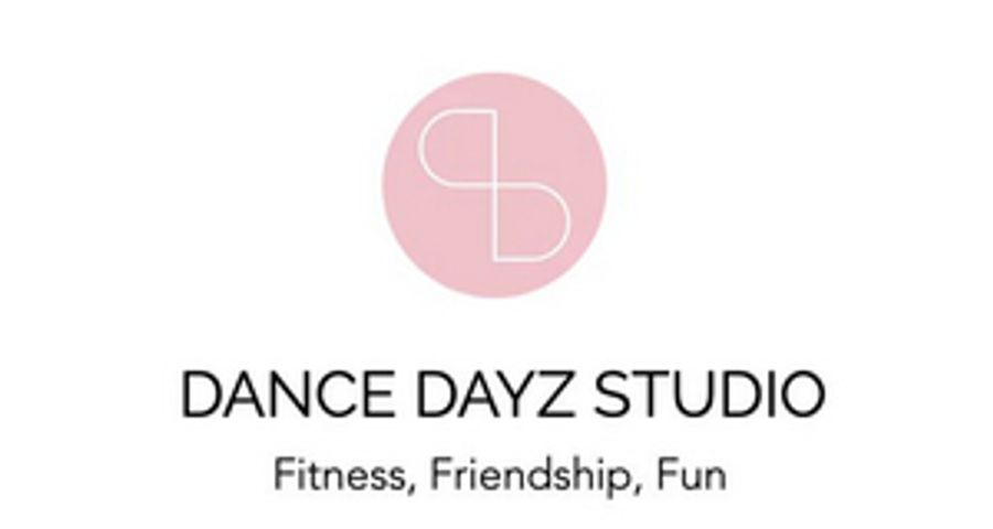 Dance Dayz Studio Struggles to Stay Afloat With Low Enrollment and Limited Classes Image