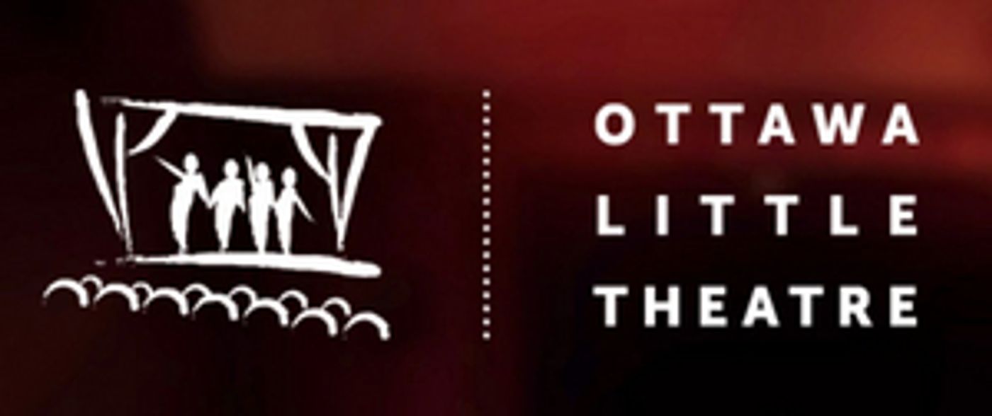 Ottawa Little Theatre Calls For Entries For the 80th National One-Act Playwriting Competition Ottawa Little Theatre Calls For Entries For the 80th National One-Act Playwriting Competition Image