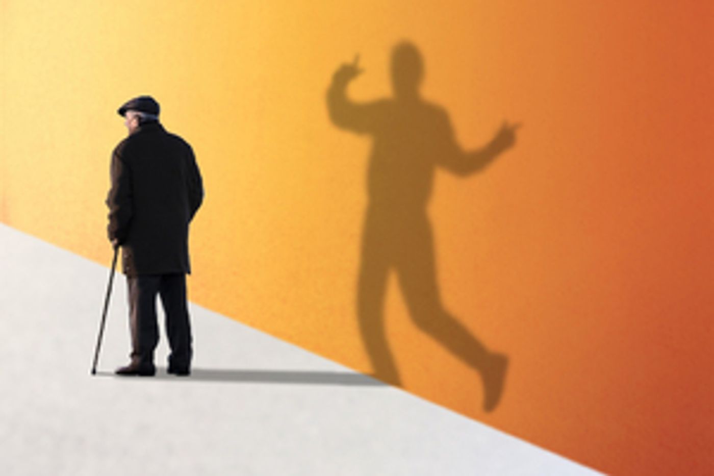 Singapore Repertory Theatre Reopens With TUESDAYS WITH MORRIE Singapore Repertory Theatre Reopens With TUESDAYS WITH MORRIE Image