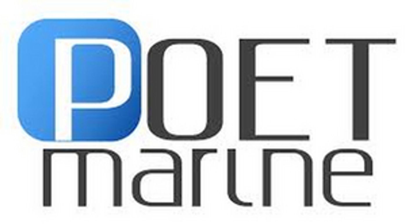 Theatre Company's Lawsuit Against Celebrity Cruises For Allegedly Stealing Trade Secrets Has Been Revived Theatre Company's Lawsuit Against Celebrity Cruises For Allegedly Stealing Trade Secrets Has Been Revived Image