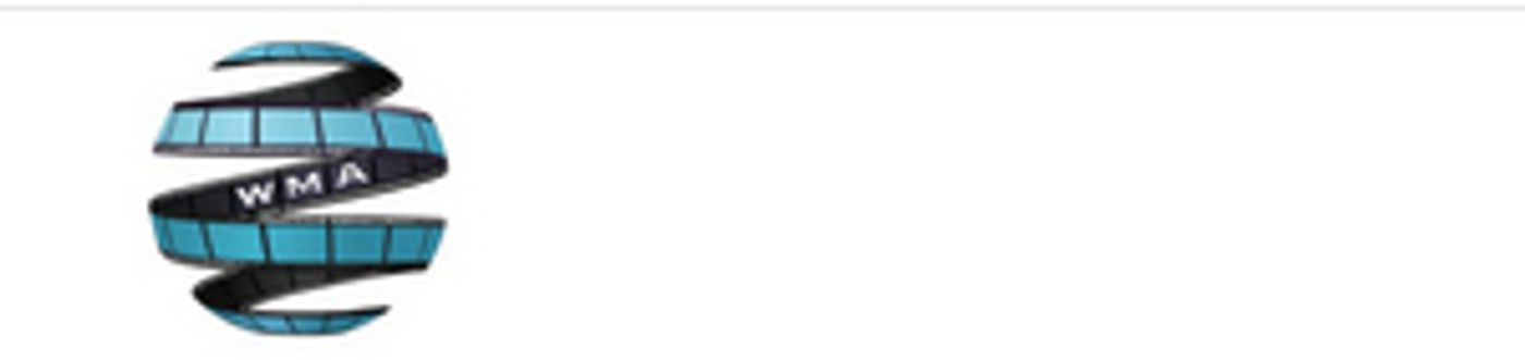 World Movie Awards Organization Launches, Using Cinema as a Cultural Heritage Preservation Platform World Movie Awards Organization Launches, Using Cinema as a Cultural Heritage Preservation Platform Image