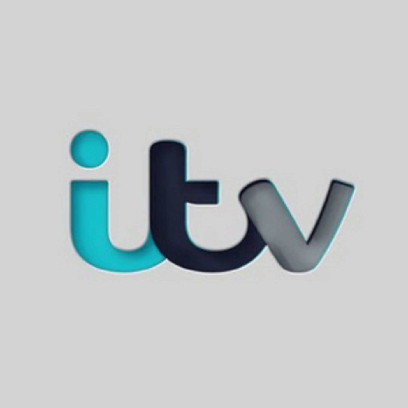 ITV Commissions Psychological Thriller ANGELA BLACK ITV Commissions Psychological Thriller ANGELA BLACK Image