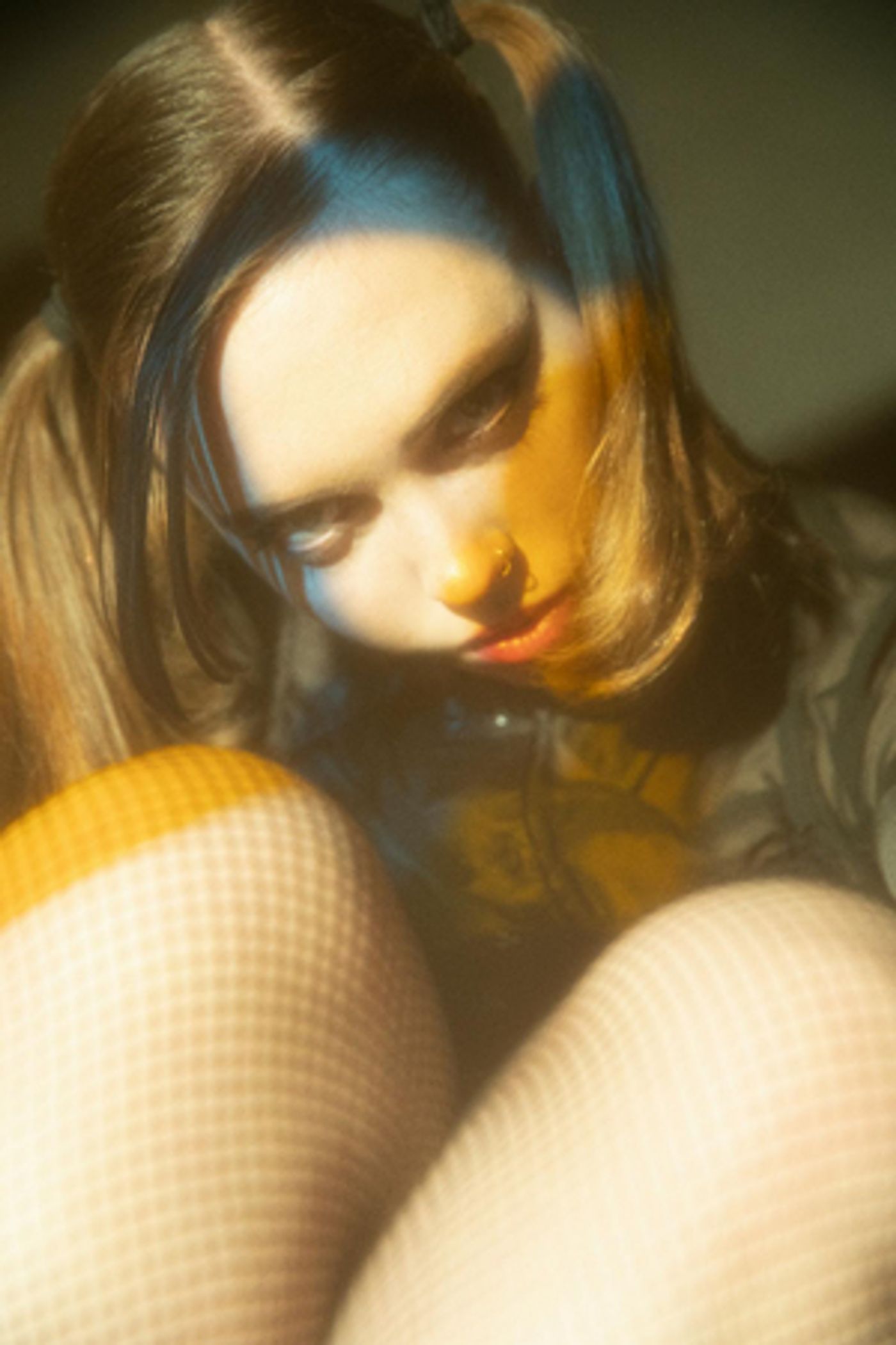 SOCCER MOMMY Releases New Remixes SOCCER MOMMY Releases New Remixes Image