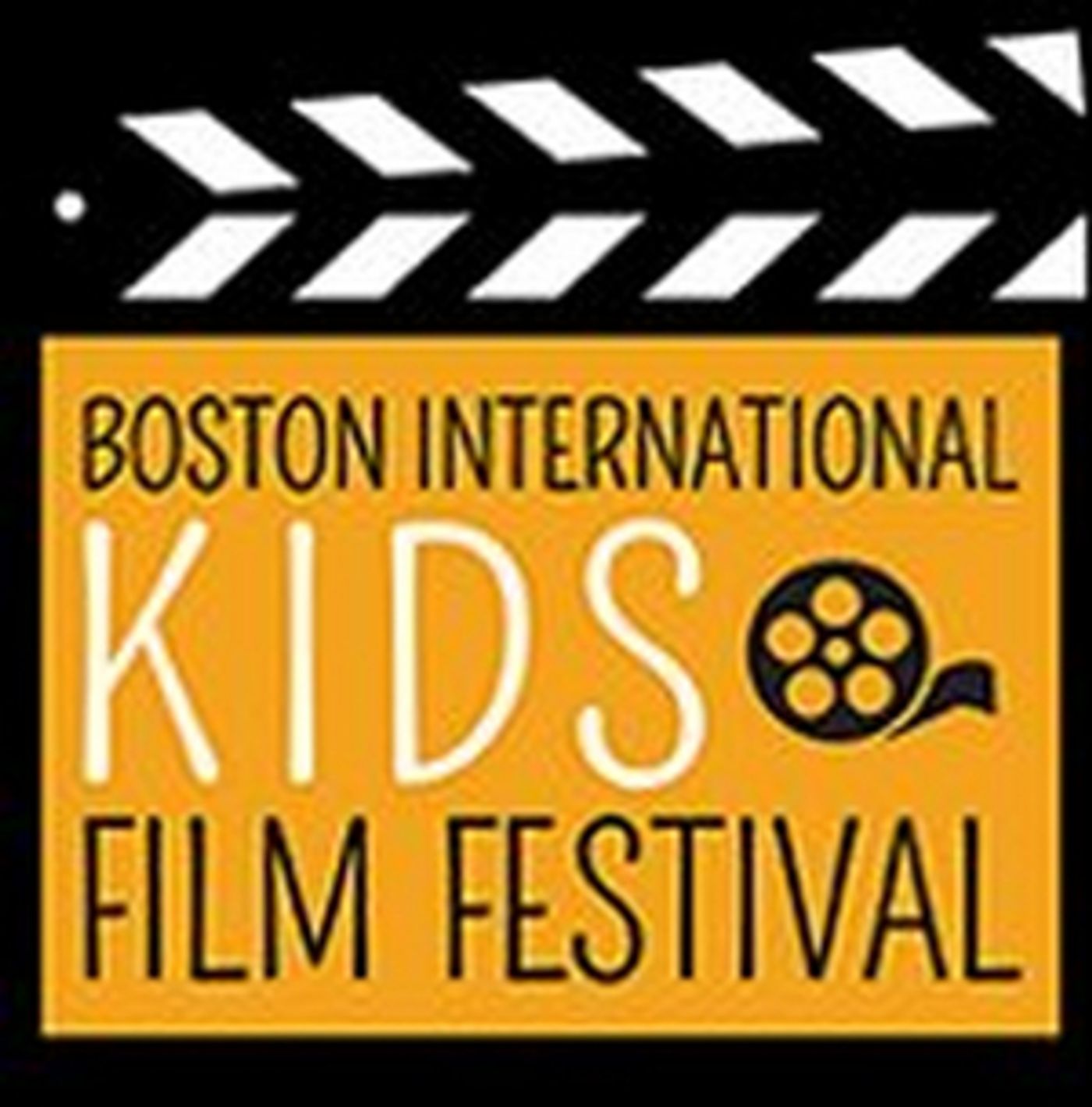 Boston International Kids Film Festival Goes Virtual Nov. 20-22 Boston International Kids Film Festival Goes Virtual Nov. 20-22 Image