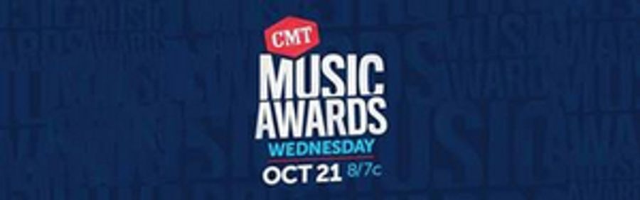 Kane Brown & Sarah Hyland Announced as First Hosts for 2020 CMT MUSIC AWARDS Image