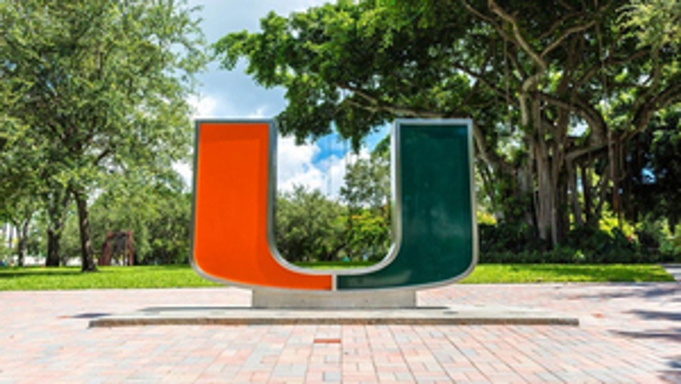 BWW Blog: Being Present BWW Blog: Being Present Image